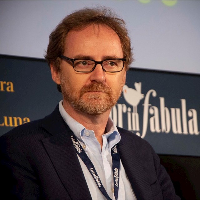 “Ci aspettiamo un’ondata di licenziamenti”. L’allarme di Afol “Ci aspettiamo un’ondata di licenziamenti”. L’allarme di Afol