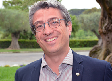 Coronavirus, così cambierebbe il turismo: “tesori nascosti”, tecnologia e…