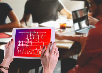 Meno social network, più giornali. La pubblicità alla prova coronavirus