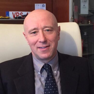 Coronavirus: ACI “ecco come cerchiamo di ripartire”