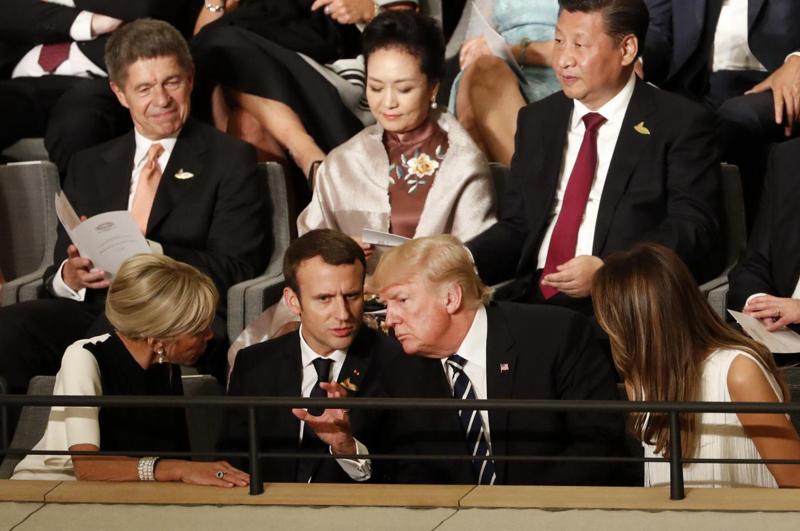 Coronavirus, si allarga il fronte anti Cina. Trump in guerra con vista voto Coronavirus, si allarga il fronte anti Cina. Trump in guerra con vista voto