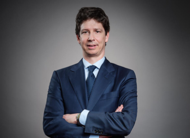 Coronavirus, avvocato diritto sportivo: “Calcio, le norme per poter ripartire”