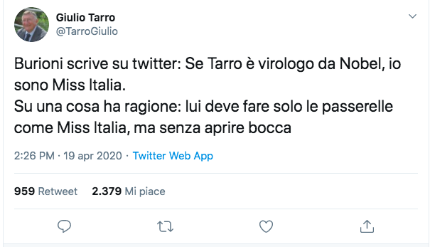 Schermata 2020 04 19 alle 16.57.49 Schermata 2020 04 19 alle 16.57.49