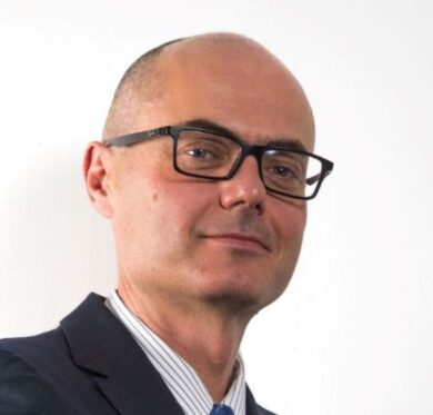 Coronavirus, Tentori (AXA IM): “Ripresa economica al 2021, equilibri multipli”