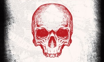 COVID-19. Ispiriamoci al medioevo del libro “La morte nera” di Stephen Porter