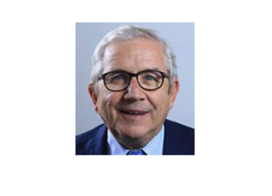Credito alle imprese, sì ma con la certificazione dell’organo di controllo