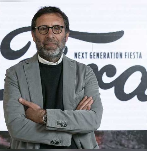 Coronavirus, Ford: “Per ripartire servono nuove regole e protocolli sicuri”