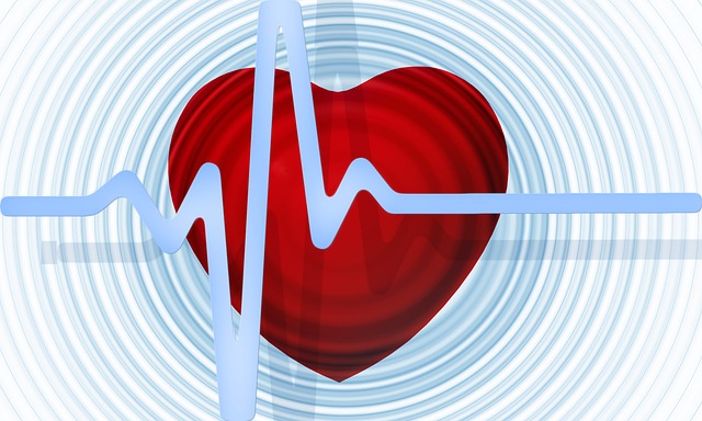 Coronavirus, triplicata la mortalità per infarto acuto: c’è un motivo Coronavirus, triplicata la mortalità per infarto acuto: c’è un motivo