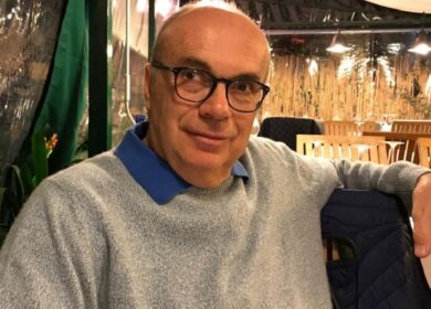 Coronavirus, Borghesi: “Politica inadeguata, il Paese rischia il default”