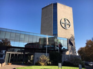 Ipertensione Polmonare Arteriosa e Covid-19: da Bayer un nuovo home delivery