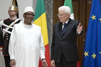 Coronavirus in Africa e terrorismo non fermano elezioni in Mali: affluenza ko