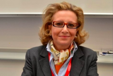 Eni,Calvosa nella lista del Tesoro.Chi è l’avvocato che sostituirà Marcegaglia