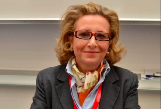 Eni,Calvosa nella lista del Tesoro.Chi è l’avvocato che sostituirà Marcegaglia Eni,Calvosa nella lista del Tesoro.Chi è l’avvocato che sostituirà Marcegaglia