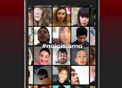 X Factor 2020 riparte: ecco gli aspiranti concorrenti in quarantena. VIDEO