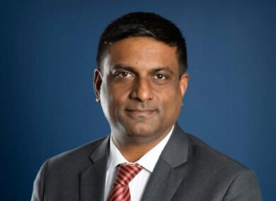 Sandoz (Novartis) dona ad AIFA l’idrossiclorochina per i pazienti con Covid-19