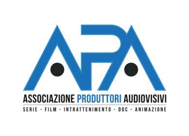 Tv, crescono le produzioni indipendenti. Le fiction.. Rapporto APA