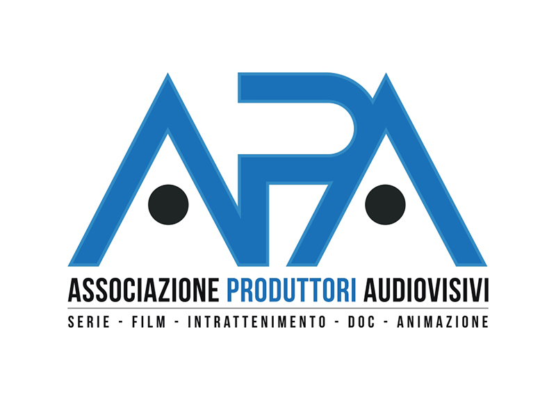 Tv, crescono le produzioni indipendenti. Le fiction.. Rapporto APA Tv, crescono le produzioni indipendenti. Le fiction.. Rapporto APA