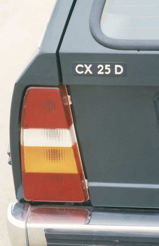 BLUEHDI, il diesel Citroen che ha alle spalle cento anni di storia BLUEHDI, il diesel Citroen che ha alle spalle cento anni di storia