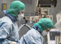 Covid-19, Lopalco: ‘Più tamponi sì,  ma con criteri dettati dalla scienza’