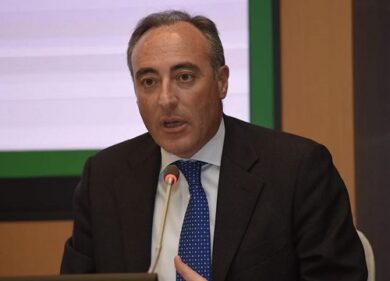 Coronavirus, Gallera: “Commissariare Lombardia? Un triste processo mediatico”