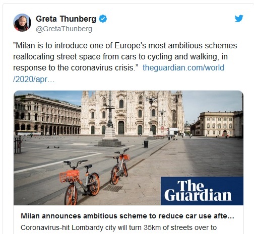 greta greta