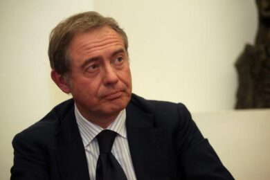 Coronavirus, dubbi sull’app Immuni: faro Copasir sui finanziamenti cinesi