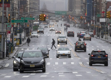 Coronavirus. Il virus razzista divide dem e repubblicani sulle riaperture