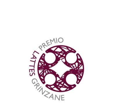 Chi saranno i finalisti del Premio Lattes Grinzane e Premio Speciale 2020