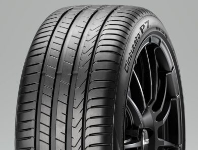 Pirelli: prima di ripartire in sicurezza controlliamo i pneumatici