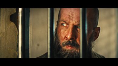 Cinema, in uscita “Shugaley”, il film ambientato nella guerra civile libica