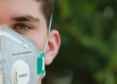 Coronavirus, nasce il sito dedicato alle persone scomparse per COVID-19