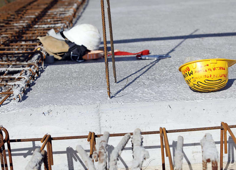 Coronavirus: giù le tasse e basta burocrazia. Il grido delle aziende del Lazio Coronavirus: giù le tasse e basta burocrazia. Il grido delle aziende del Lazio