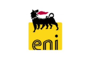Eni, Sec Usa chiude le indagini su Nigeria (Opl245) e Congo