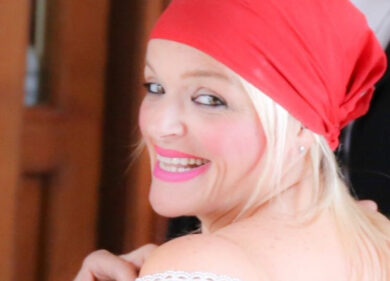 La Margherita liberata. Ma solo con il delivery. Arriva l’ordinanza di De Luca