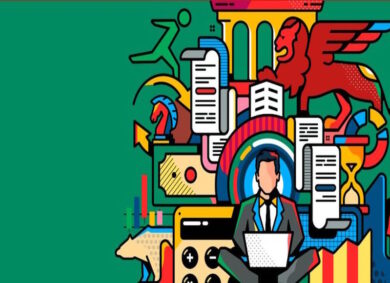 Investment Challenge, gli studenti italiani si sfidano sui mercati finanziari