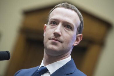 Coronavirus, Facebook punta sull’India per crescere nell’e-commerce