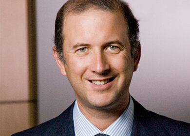 Coronavirus, i dipendenti di Snam avviano una raccolta fondi