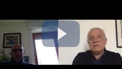 Coronavirus, Fase 2 – Groupe PSA: “rimettere in moto la macchina”