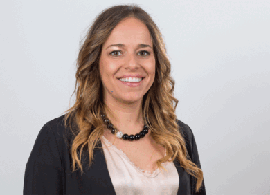 Imperial Tobacco Italia, Sonia Nicastro è Sales and Marketing Manager Italy
