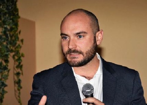 Mobilità e Covid19: Filt Cgil, tutela dei lavoratori e una nuova idea di città Mobilità e Covid19: Filt Cgil, tutela dei lavoratori e una nuova idea di città