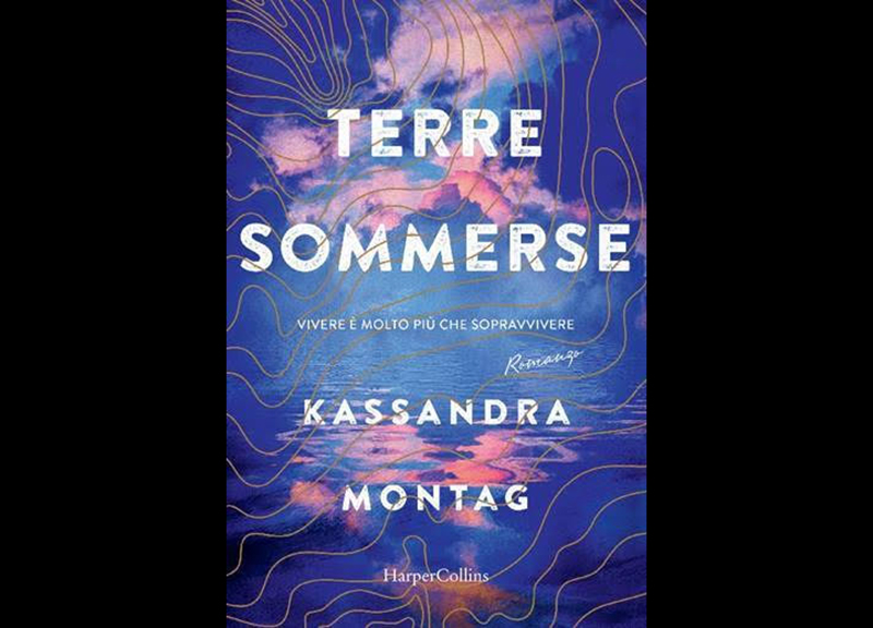 I libri per la Giornata Mondiale della Terra 2020 I libri per la Giornata Mondiale della Terra 2020