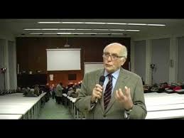 Coronavirus, addio al “medico degli anziani” Carlo Vergani, aveva 82 anni