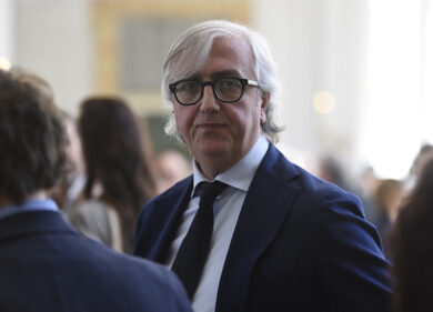 Modec, imprese e mondo accademico rilanciano il “bello e ben fatto” della moda