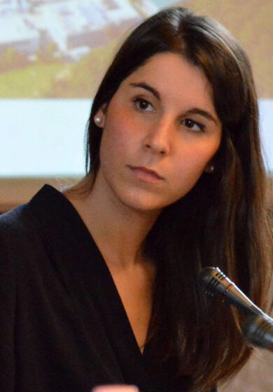 Tecnologia e ambiente: parchi scientifici e tecnologici italiani, l’indagine