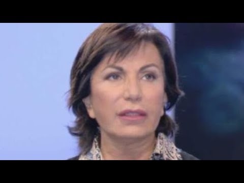 Gismondo, la signora del ciondolo. Presa con le mani nel Sacco Gismondo, la signora del ciondolo. Presa con le mani nel Sacco