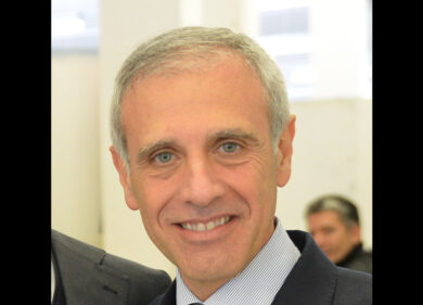 Borgo 4.0, la filiera dell’automotive progetta in Irpinia i veicoli del futuro