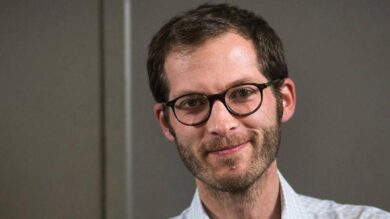 “Coronavirus la tua fine politica”. Giornalista contro Xi e la Cina risponde