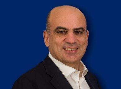 Coronavirus, Nexi per il Cura Italia: accredito veloce delle prestazioni INPS