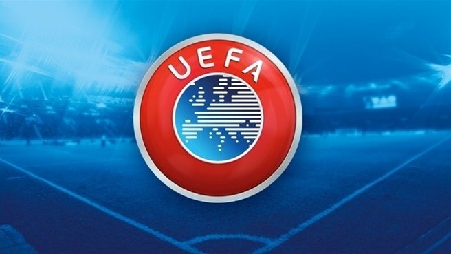 Coronavirus, Uefa: non ripartono i campionati? Si considerano meriti sportivi Coronavirus, Uefa: non ripartono i campionati? Si considerano meriti sportivi