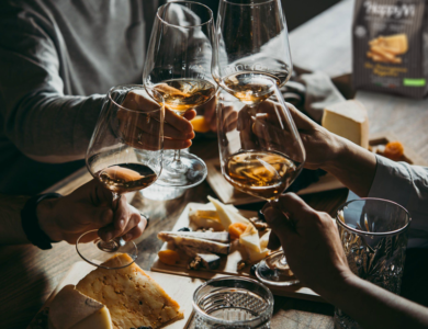 Coronavirus, dining bond e grandi chef: paghi subito, consumi alla riapertura